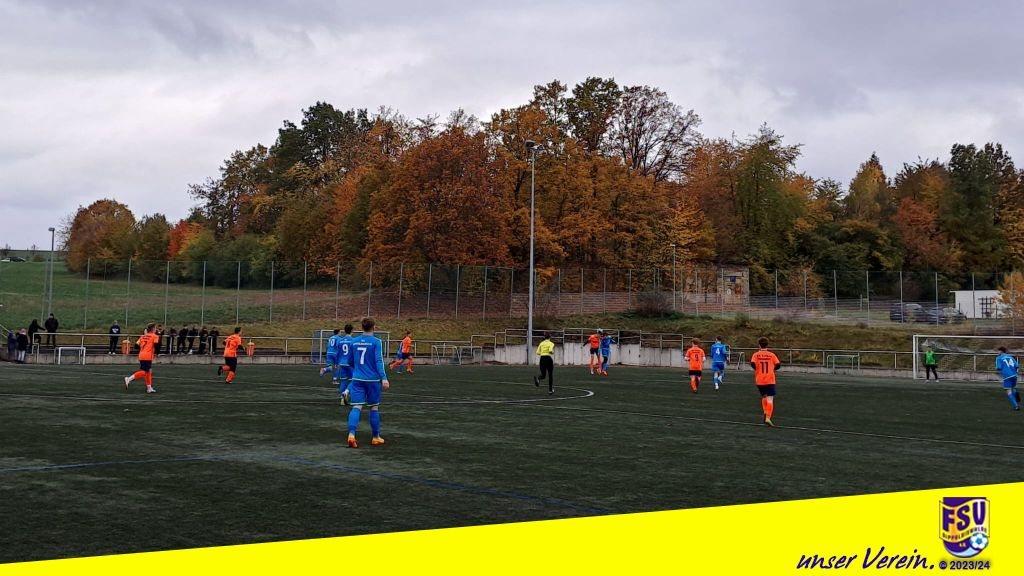 12.11.2023-IMG-20231111-WA0012-Saison-2023_24