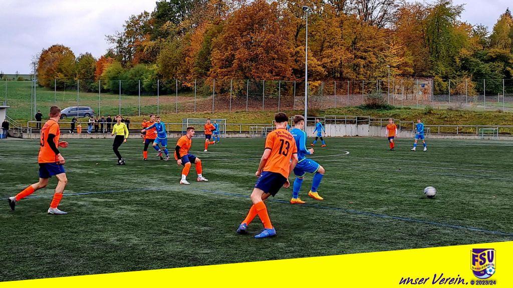 12.11.2023-IMG-20231111-WA0013-Saison-2023_24