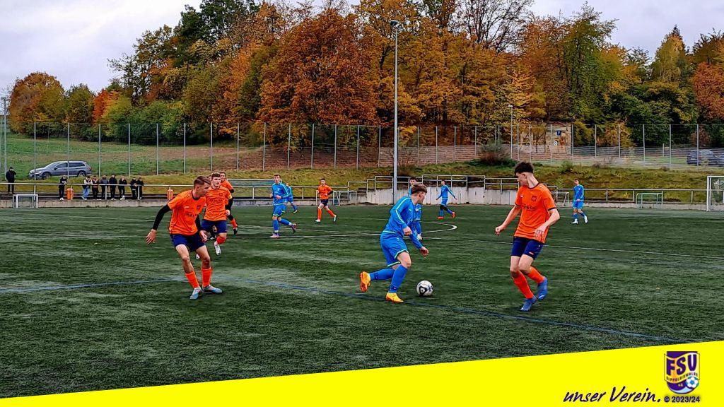 12.11.2023-IMG-20231111-WA0014-Saison-2023_24