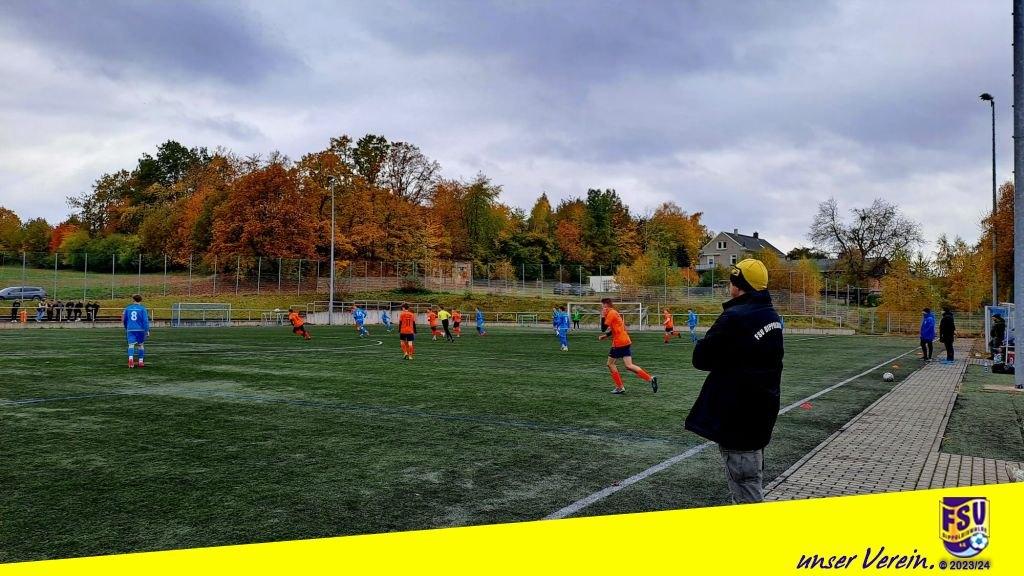 12.11.2023-IMG-20231111-WA0015-Saison-2023_24