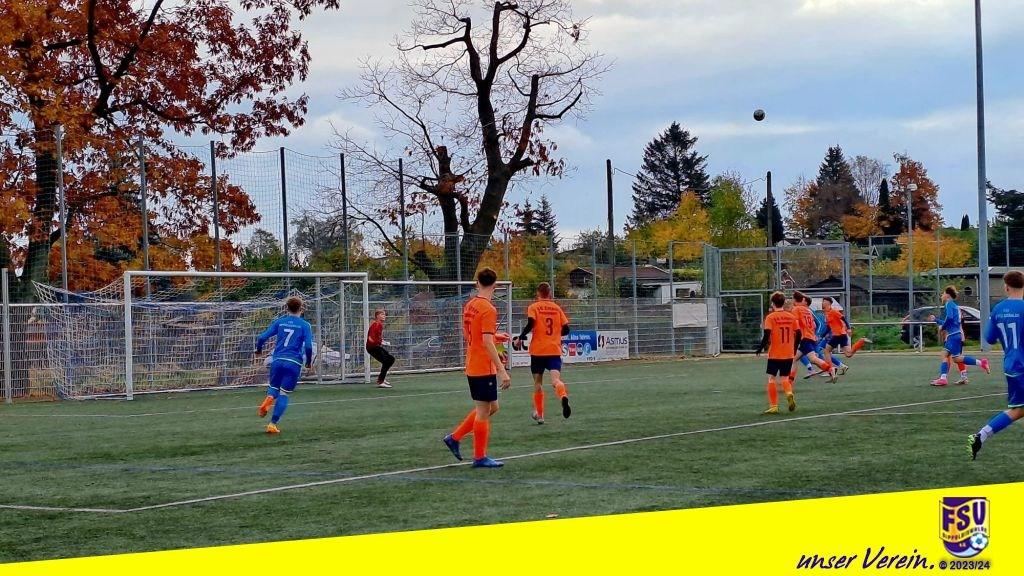 12.11.2023-IMG-20231111-WA0016-Saison-2023_24