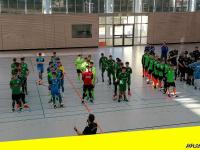 30.01.2024-IMG_20240128_134626-Saison-2023_24