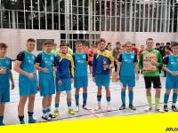 30.01.2024-IMG_20240128_175453-Saison-2023_24