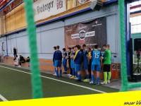 08.01.2024-WhatsApp-Image-2024-01-06-at-22.39.47-Saison-2023_24