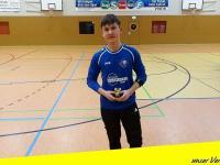 25.01.2020-20200125_165112-Saison-2019_20