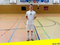 25.01.2020-20200125_165141-Saison-2019_20