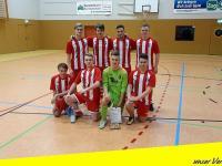 25.01.2020-20200125_165232-Saison-2019_20