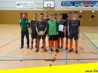 25.01.2020-20200125_165317-Saison-2019_20