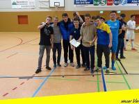 25.01.2020-20200125_165502-Saison-2019_20