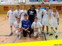 25.01.2020-20200125_165540-Saison-2019_20