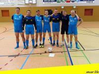 25.01.2020-20200125_165620-Saison-2019_20