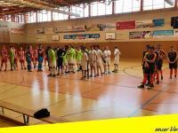 25.01.2020-20200125_125639-Saison-2019_20