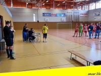 25.01.2020-20200125_125642-Saison-2019_20