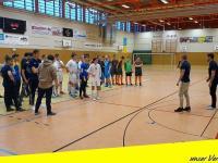 25.01.2020-20200125_164838-Saison-2019_20