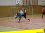 A-Jugend FSV Turnier Budenzauber 2024