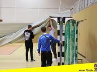 10.02.2024-IMG_0136-Saison-2023_24