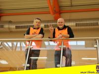 10.02.2024-IMG_0140-Saison-2023_24