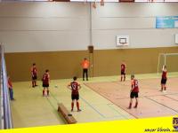 10.02.2024-IMG_0143-Saison-2023_24