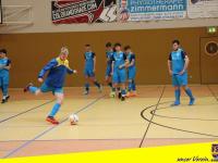 10.02.2024-IMG_0164-Saison-2023_24