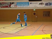 10.02.2024-IMG_0167-Saison-2023_24