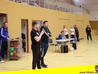 10.02.2024-IMG_0187-Saison-2023_24