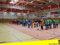 10.02.2024-IMG_0189-Saison-2023_24