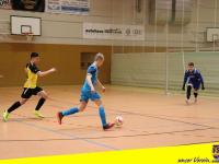 10.02.2024-IMG_0196-Saison-2023_24