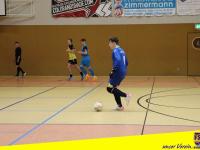 10.02.2024-IMG_0200-Saison-2023_24