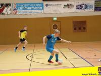 10.02.2024-IMG_0201-Saison-2023_24