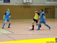 10.02.2024-IMG_0215-Saison-2023_24