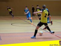 10.02.2024-IMG_0239-Saison-2023_24