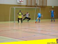 10.02.2024-IMG_0248-Saison-2023_24