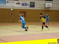 10.02.2024-IMG_0251-Saison-2023_24