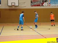 10.02.2024-IMG_0253-Saison-2023_24