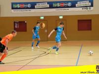 10.02.2024-IMG_0256-Saison-2023_24