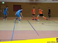 10.02.2024-IMG_0262-Saison-2023_24