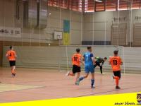 10.02.2024-IMG_0269-Saison-2023_24