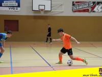 10.02.2024-IMG_0274-Saison-2023_24