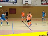 10.02.2024-IMG_0281-Saison-2023_24