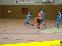 10.02.2024-IMG_0288-Saison-2023_24