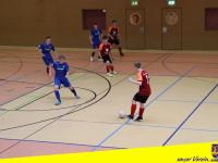 10.02.2024-IMG_0300-Saison-2023_24