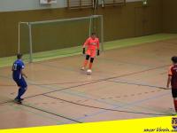 10.02.2024-IMG_0308-Saison-2023_24