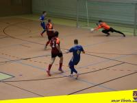 10.02.2024-IMG_0310-Saison-2023_24