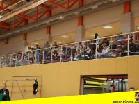 10.02.2024-IMG_0314-Saison-2023_24