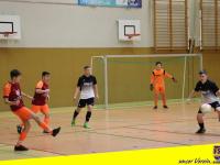 10.02.2024-IMG_0320-Saison-2023_24