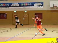 10.02.2024-IMG_0323-Saison-2023_24