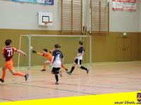 10.02.2024-IMG_0326-Saison-2023_24