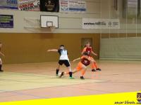 10.02.2024-IMG_0328-Saison-2023_24