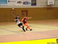 10.02.2024-IMG_0341-Saison-2023_24