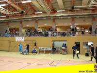 10.02.2024-IMG_0345-Saison-2023_24